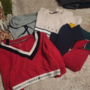 Tommy Hilfiger Bundle